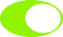 Full Stack Development icon