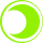 Healthcare EMR Integration icon