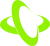 Cloud and DevOps icon